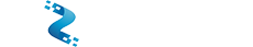 湛藍科技